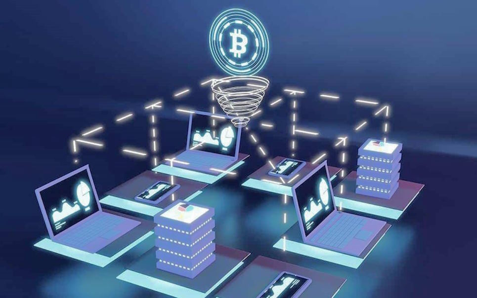 The Integration of Cryptocurrency Mining in Internet of Things (IoT) Devices