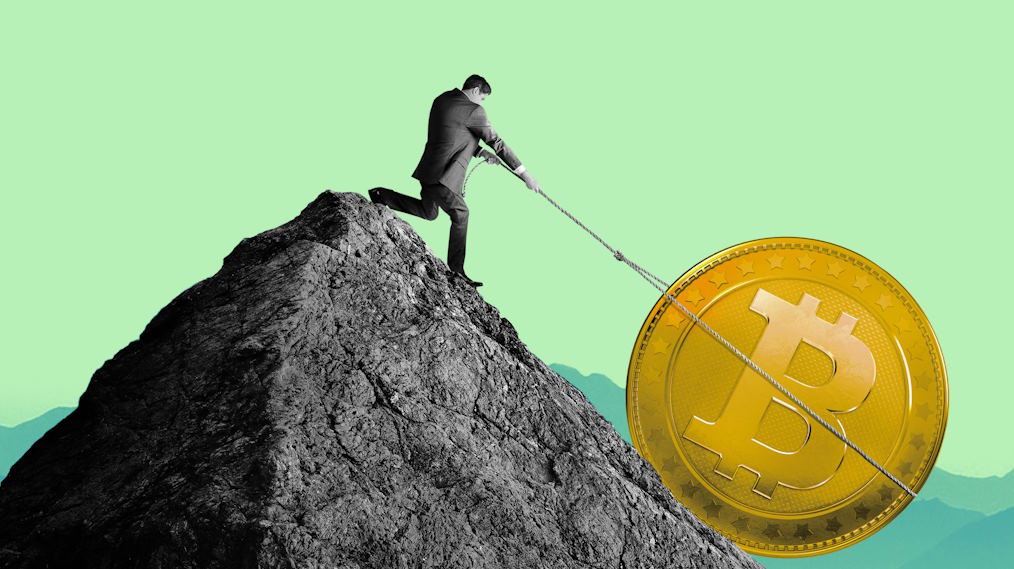 The Economics of Cryptocurrency Mining: Is It Still Profitable?